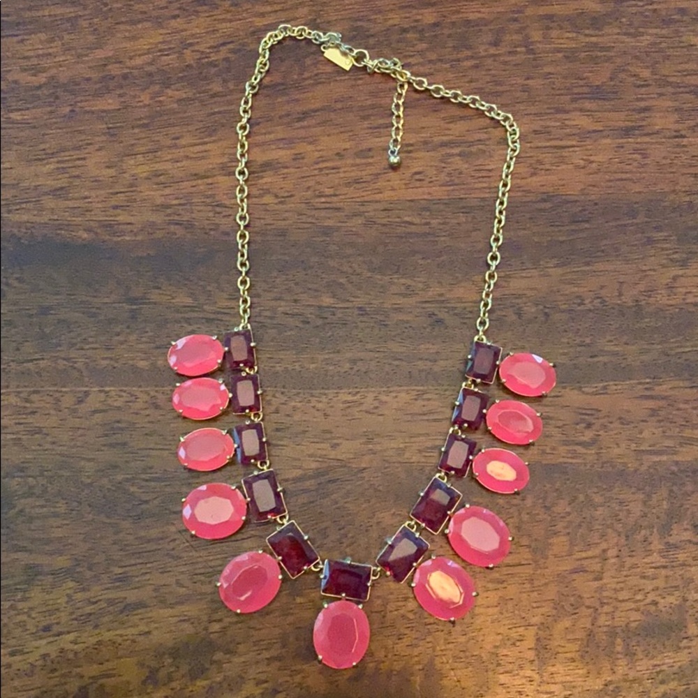 Kate Spade Necklace